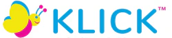 Klick Africa