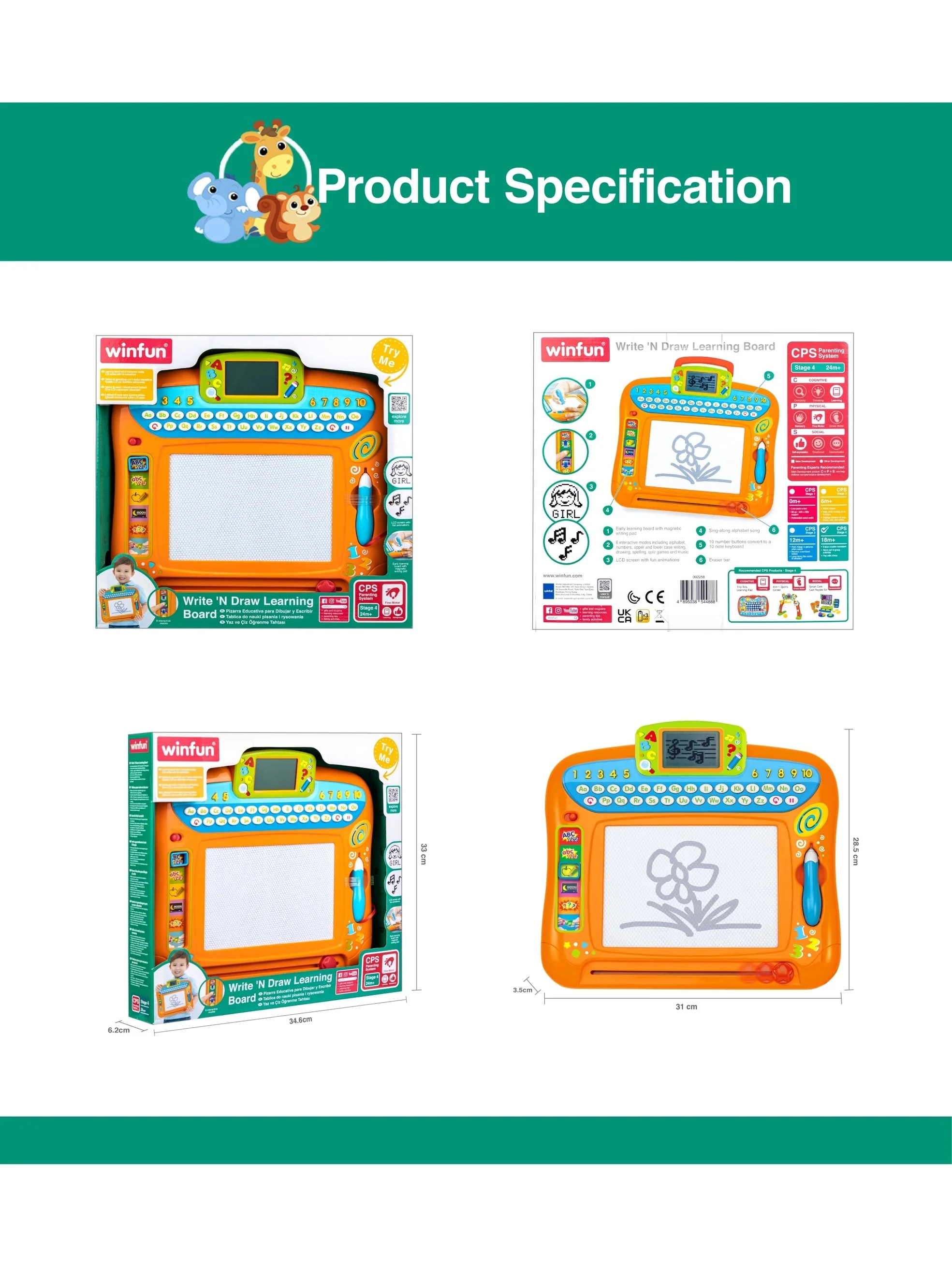 Product image 3